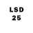MDMA кристаллы Spanish Input