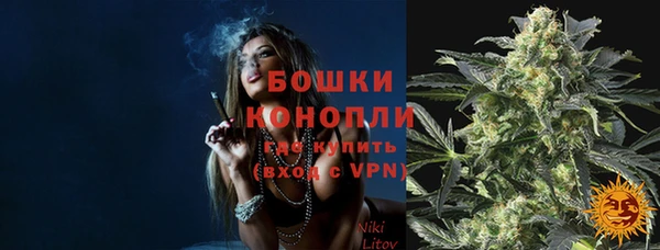 прущие крисы Армянск