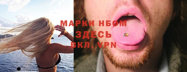 гашик Аркадак