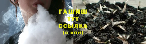 гашик Аркадак